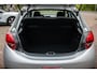 Peugeot 208 1.2 PureTech Blue Lion | Handgeschakeld | Navigatie