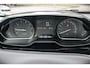 Peugeot 208 1.2 PureTech Blue Lion | Handgeschakeld | Navigatie