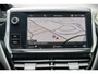 Peugeot 208 1.2 PureTech Blue Lion | Handgeschakeld | Navigatie