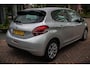 Peugeot 208 1.2 PureTech Blue Lion | Handgeschakeld | Navigatie