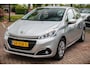 Peugeot 208 1.2 PureTech Blue Lion | Handgeschakeld | Navigatie