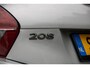 Peugeot 208 1.2 PureTech Blue Lion | Handgeschakeld | Navigatie