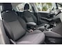 Peugeot 208 1.2 PureTech Blue Lion | Handgeschakeld | Navigatie