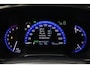 Toyota Corolla Touring Sports 1.8 Hybrid Business Plus | Navigatie | Apple Carplay / Android Auto | Stoelverwarming | Adaptive Cruise | Keyless | Clima | Camera | 17 inch