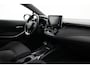 Toyota Corolla Touring Sports 1.8 Hybrid Business Plus | Navigatie | Apple Carplay / Android Auto | Stoelverwarming | Adaptive Cruise | Keyless | Clima | Camera | 17 inch