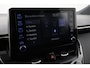 Toyota Corolla Touring Sports 1.8 Hybrid Business Plus | Navigatie | Apple Carplay / Android Auto | Stoelverwarming | Adaptive Cruise | Keyless | Clima | Camera | 17 inch