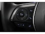 Toyota Corolla Touring Sports 1.8 Hybrid Business Plus | Navigatie | Apple Carplay / Android Auto | Stoelverwarming | Adaptive Cruise | Keyless | Clima | Camera | 17 inch