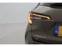 Toyota Corolla Touring Sports 1.8 Hybrid Business Plus | Navigatie | Apple Carplay / Android Auto | Stoelverwarming | Adaptive Cruise | Keyless | Clima | Camera | 17 inch