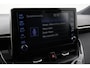 Toyota Corolla Touring Sports 1.8 Hybrid Business Plus | Navigatie | Apple Carplay / Android Auto | Stoelverwarming | Adaptive Cruise | Keyless | Clima | Camera | 17 inch