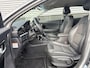 Kia Niro Hybrid 1.6 GDi DynamicLine Trekhaak, Nieuw geleverd en dealeronderhouden, 1e eign. Navigatie, Achteruitrijcamera, Adaptieve cruise control