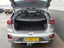 Kia Niro Hybrid 1.6 GDi DynamicLine Trekhaak, Nieuw geleverd en dealeronderhouden, 1e eign. Navigatie, Achteruitrijcamera, Adaptieve cruise control