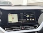 Kia Niro Hybrid 1.6 GDi DynamicLine Trekhaak, Nieuw geleverd en dealeronderhouden, 1e eign. Navigatie, Achteruitrijcamera, Adaptieve cruise control