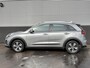 Kia Niro Hybrid 1.6 GDi DynamicLine Trekhaak, Nieuw geleverd en dealeronderhouden, 1e eign. Navigatie, Achteruitrijcamera, Adaptieve cruise control