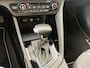 Kia Niro Hybrid 1.6 GDi DynamicLine Trekhaak, Nieuw geleverd en dealeronderhouden, 1e eign. Navigatie, Achteruitrijcamera, Adaptieve cruise control
