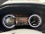 Kia Niro Hybrid 1.6 GDi DynamicLine Trekhaak, Nieuw geleverd en dealeronderhouden, 1e eign. Navigatie, Achteruitrijcamera, Adaptieve cruise control