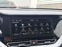 Kia Niro Hybrid 1.6 GDi DynamicLine Trekhaak, Nieuw geleverd en dealeronderhouden, 1e eign. Navigatie, Achteruitrijcamera, Adaptieve cruise control