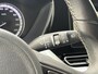 Kia Niro Hybrid 1.6 GDi DynamicLine Trekhaak, Nieuw geleverd en dealeronderhouden, 1e eign. Navigatie, Achteruitrijcamera, Adaptieve cruise control