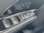 Kia Niro Hybrid 1.6 GDi DynamicLine Trekhaak, Nieuw geleverd en dealeronderhouden, 1e eign. Navigatie, Achteruitrijcamera, Adaptieve cruise control