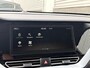 Kia Niro Hybrid 1.6 GDi DynamicLine Trekhaak, Nieuw geleverd en dealeronderhouden, 1e eign. Navigatie, Achteruitrijcamera, Adaptieve cruise control