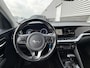 Kia Niro Hybrid 1.6 GDi DynamicLine Trekhaak, Nieuw geleverd en dealeronderhouden, 1e eign. Navigatie, Achteruitrijcamera, Adaptieve cruise control