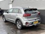 Kia Niro Hybrid 1.6 GDi DynamicLine Trekhaak, Nieuw geleverd en dealeronderhouden, 1e eign. Navigatie, Achteruitrijcamera, Adaptieve cruise control