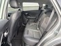 Kia Niro Hybrid 1.6 GDi DynamicLine Trekhaak, Nieuw geleverd en dealeronderhouden, 1e eign. Navigatie, Achteruitrijcamera, Adaptieve cruise control