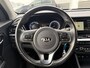 Kia Niro Hybrid 1.6 GDi DynamicLine Trekhaak, Nieuw geleverd en dealeronderhouden, 1e eign. Navigatie, Achteruitrijcamera, Adaptieve cruise control