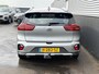 Kia Niro Hybrid 1.6 GDi DynamicLine Trekhaak, Nieuw geleverd en dealeronderhouden, 1e eign. Navigatie, Achteruitrijcamera, Adaptieve cruise control