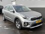 Kia Niro Hybrid 1.6 GDi DynamicLine Trekhaak, Nieuw geleverd en dealeronderhouden, 1e eign. Navigatie, Achteruitrijcamera, Adaptieve cruise control