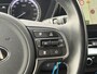 Kia Niro Hybrid 1.6 GDi DynamicLine Trekhaak, Nieuw geleverd en dealeronderhouden, 1e eign. Navigatie, Achteruitrijcamera, Adaptieve cruise control