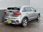 Kia Niro Hybrid 1.6 GDi DynamicLine Trekhaak, Nieuw geleverd en dealeronderhouden, 1e eign. Navigatie, Achteruitrijcamera, Adaptieve cruise control