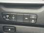 Kia Niro Hybrid 1.6 GDi DynamicLine Trekhaak, Nieuw geleverd en dealeronderhouden, 1e eign. Navigatie, Achteruitrijcamera, Adaptieve cruise control
