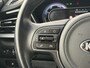 Kia Niro Hybrid 1.6 GDi DynamicLine Trekhaak, Nieuw geleverd en dealeronderhouden, 1e eign. Navigatie, Achteruitrijcamera, Adaptieve cruise control