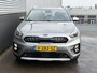Kia Niro Hybrid 1.6 GDi DynamicLine Trekhaak, Nieuw geleverd en dealeronderhouden, 1e eign. Navigatie, Achteruitrijcamera, Adaptieve cruise control