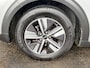 Kia Niro Hybrid 1.6 GDi DynamicLine Trekhaak, Nieuw geleverd en dealeronderhouden, 1e eign. Navigatie, Achteruitrijcamera, Adaptieve cruise control