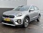 Kia Niro Hybrid 1.6 GDi DynamicLine Trekhaak, Nieuw geleverd en dealeronderhouden, 1e eign. Navigatie, Achteruitrijcamera, Adaptieve cruise control