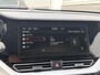 Kia Niro Hybrid 1.6 GDi DynamicLine Trekhaak, Nieuw geleverd en dealeronderhouden, 1e eign. Navigatie, Achteruitrijcamera, Adaptieve cruise control