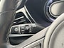 Kia Niro Hybrid 1.6 GDi DynamicLine Trekhaak, Nieuw geleverd en dealeronderhouden, 1e eign. Navigatie, Achteruitrijcamera, Adaptieve cruise control