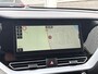 Kia Niro Hybrid 1.6 GDi DynamicLine Trekhaak, Nieuw geleverd en dealeronderhouden, 1e eign. Navigatie, Achteruitrijcamera, Adaptieve cruise control