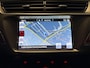 Citroën C3 1.0 PureTech Feel Edition|TREKHAAK|CRUISE|AIRCO|NAVI|CARPLAY|BLUETOOTH|16INCH|