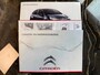 Citroën C3 1.0 PureTech Feel Edition|TREKHAAK|CRUISE|AIRCO|NAVI|CARPLAY|BLUETOOTH|16INCH|