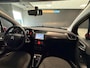 Citroën C3 1.0 PureTech Feel Edition|TREKHAAK|CRUISE|AIRCO|NAVI|CARPLAY|BLUETOOTH|16INCH|