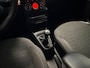 Citroën C3 1.0 PureTech Feel Edition|TREKHAAK|CRUISE|AIRCO|NAVI|CARPLAY|BLUETOOTH|16INCH|