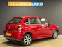 Citroën C3 1.0 PureTech Feel Edition|TREKHAAK|CRUISE|AIRCO|NAVI|CARPLAY|BLUETOOTH|16INCH|