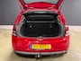 Citroën C3 1.0 PureTech Feel Edition|TREKHAAK|CRUISE|AIRCO|NAVI|CARPLAY|BLUETOOTH|16INCH|