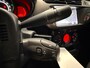 Citroën C3 1.0 PureTech Feel Edition|TREKHAAK|CRUISE|AIRCO|NAVI|CARPLAY|BLUETOOTH|16INCH|