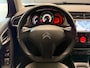 Citroën C3 1.0 PureTech Feel Edition|TREKHAAK|CRUISE|AIRCO|NAVI|CARPLAY|BLUETOOTH|16INCH|