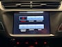 Citroën C3 1.0 PureTech Feel Edition|TREKHAAK|CRUISE|AIRCO|NAVI|CARPLAY|BLUETOOTH|16INCH|