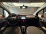 Citroën C3 1.0 PureTech Feel Edition|TREKHAAK|CRUISE|AIRCO|NAVI|CARPLAY|BLUETOOTH|16INCH|