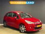 Citroën C3 1.0 PureTech Feel Edition|TREKHAAK|CRUISE|AIRCO|NAVI|CARPLAY|BLUETOOTH|16INCH|